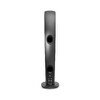 Blade Two Meta Black