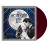 It's A Wonderful Life