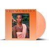 Whitney Houston