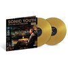 Hits Are For Squares (Limited Edition)