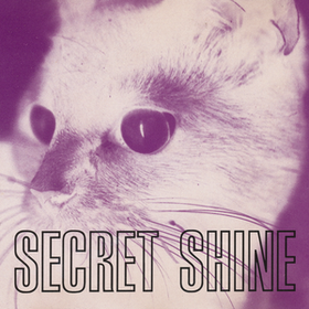 Untouched Secret Shine