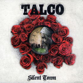Silent Town Talco