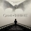 Game Of Thrones 5