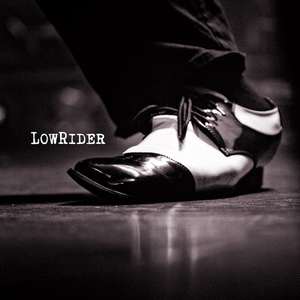Lowrider