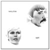 Nancy & Lee Again (Limited Edition)