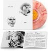 Nancy & Lee Again (Limited Edition)