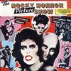 The Rocky Horror Picture Show (Original Soundtrack) (50th Anniversary Edition)