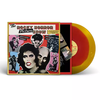 The Rocky Horror Picture Show (Original Soundtrack) (50th Anniversary Edition)