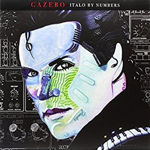 Italo By Numbers