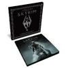 The Elder Scrolls V: Skyrim:(Original Game Soundtrack) (Box Set)