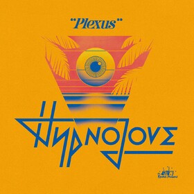 Plexus Hypnolove