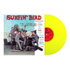 Surfin' Bird