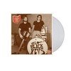 Live At Beachland Tavern (Limited Edition)