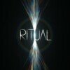 RITUAL (Limited Edition)