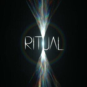 RITUAL (Limited Edition) Jon Hopkins