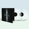 RITUAL (Limited Edition)