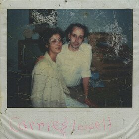 Carrie & Lowell (10th Anniversary Edition) Sufjan Stevens