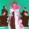 The Midnight Demon Club (Pink Vinyl)