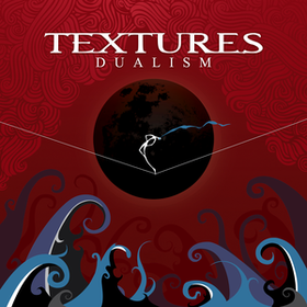 Dualism Textures