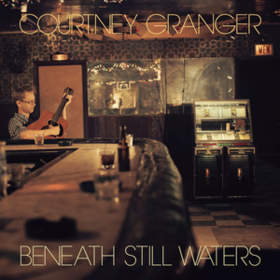 Beneath Still Waters Courtney Granger