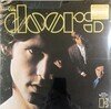 The Doors