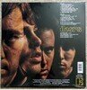 The Doors