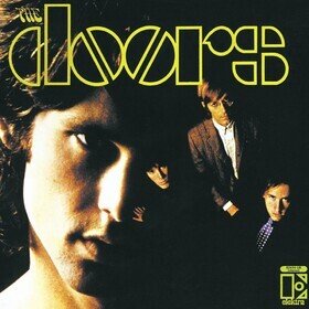The Doors The Doors