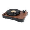 Miracord 80 Walnut