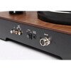 Miracord 80 Walnut