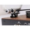 Miracord 80 Walnut