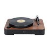 Miracord 80 Walnut