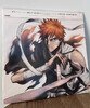 BLEACH Original Soundtrack Vinyl Edition