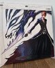 BLEACH Original Soundtrack Vinyl Edition