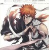 BLEACH Original Soundtrack Vinyl Edition