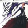 BLEACH Original Soundtrack Vinyl Edition