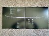 BLEACH Original Soundtrack Vinyl Edition