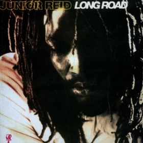 Long Road Junior Reid
