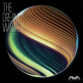 The Dream Walker Angels  Airwaves