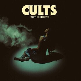 To The Ghosts Cults