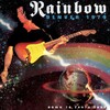 Denver 1979 Down To Earth Tour (Limited Edition)