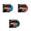Denver 1979 Down To Earth Tour (Limited Edition)