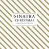 Christmas (Limited Edition)