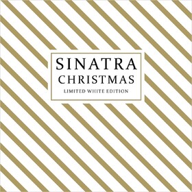 Christmas (Limited Edition) Frank Sinatra