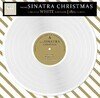 Christmas (Limited Edition)