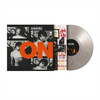 On (Limited Edition)