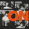On (Limited Edition)