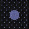Magic Black Plastic Vol.1