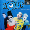 Aquarium (RSD 2017)