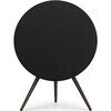 Beosound A9 5.G Black Anthracite 