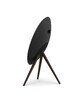 Beosound A9 5.G Black Anthracite 